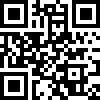 https://mehrnews.com/xQ6gh