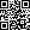 https://mehrnews.com/x3chf3