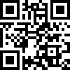 https://mehrnews.com/xNTS6