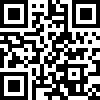 https://mehrnews.com/x3d9pR