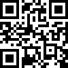 https://mehrnews.com/x36Ffd