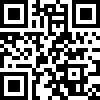 https://mehrnews.com/xRCxV