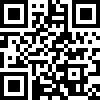 https://mehrnews.com/x38vvj