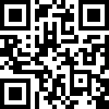 https://mehrnews.com/x3bGSR