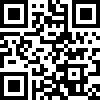 https://mehrnews.com/x37YLK