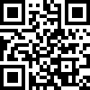 https://mehrnews.com/x393xS