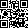 https://mehrnews.com/xJ44g