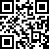 https://mehrnews.com/xbWk5