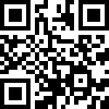 https://mehrnews.com/xnHmx