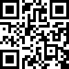 https://mehrnews.com/x38MBV