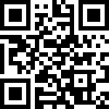 https://mehrnews.com/x3cfKv