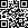 https://mehrnews.com/x3dsmv