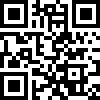 https://mehrnews.com/xR8MS