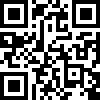 https://mehrnews.com/x39xLd