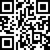 https://mehrnews.com/x39XGW