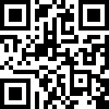 https://mehrnews.com/x39DSW