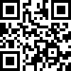 https://mehrnews.com/xLrjj