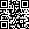 https://mehrnews.com/xrXJh