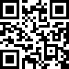 https://mehrnews.com/xRRKy