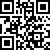 https://mehrnews.com/xvxRP