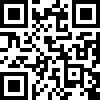 https://mehrnews.com/xNrzR