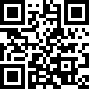 https://mehrnews.com/x38cqR