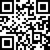 https://mehrnews.com/xW3Gh