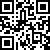 https://mehrnews.com/x32Hqx