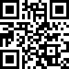 https://mehrnews.com/xW3fw