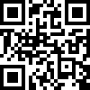 https://mehrnews.com/x33ZzF