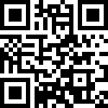 https://mehrnews.com/xJ6Gm