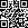 https://mehrnews.com/x32hXP