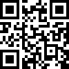 https://mehrnews.com/xSSDV