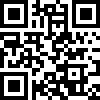 https://mehrnews.com/xfmGR