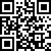 https://mehrnews.com/x39LZC