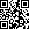 https://mehrnews.com/xL9kD