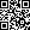 https://mehrnews.com/x37VyF