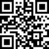https://mehrnews.com/x3d9bb