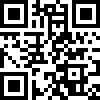https://mehrnews.com/xYmqX
