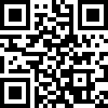 https://mehrnews.com/x3bsn3
