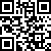 https://mehrnews.com/xVL7D