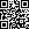https://mehrnews.com/x327s5