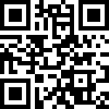 https://mehrnews.com/xZS5d