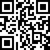 https://mehrnews.com/x39pWL