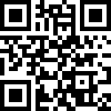 https://mehrnews.com/xXRSK