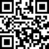https://mehrnews.com/xxvCt