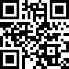 https://mehrnews.com/xW6Kw