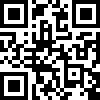 https://mehrnews.com/x37NqK