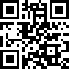 https://mehrnews.com/xF7kz
