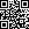 https://mehrnews.com/x3bnfs